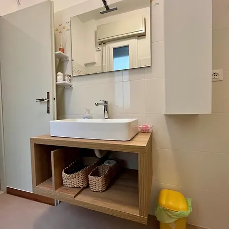 La Teranga Отель типа 