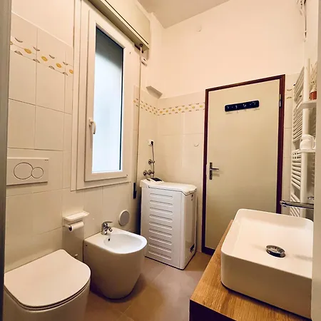 Bed & Breakfast La Teranga