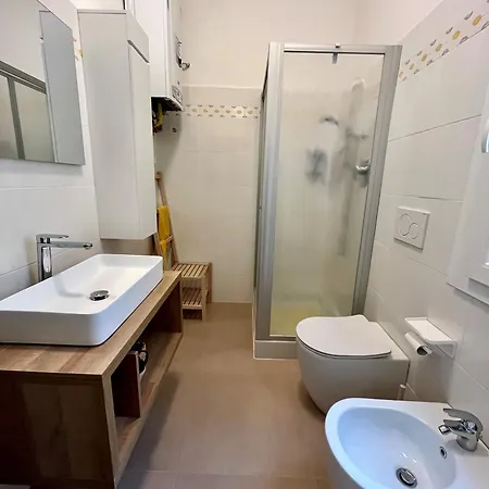 La Teranga Panzió *