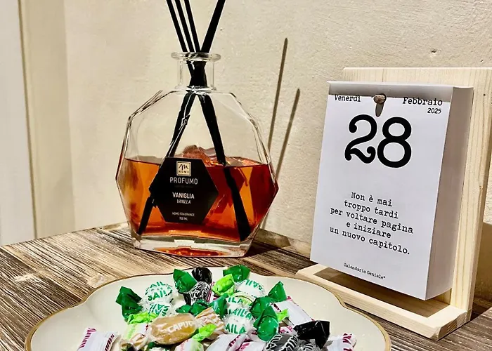 La Teranga * 이몰라