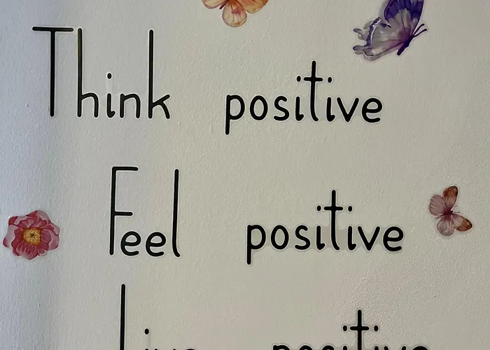 La Teranga B&B 이몰라